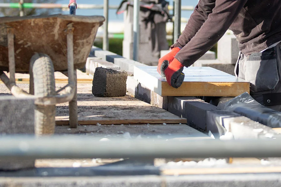 commercial-foundation-repair