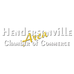 hendersonville chamber logo sq uai x png