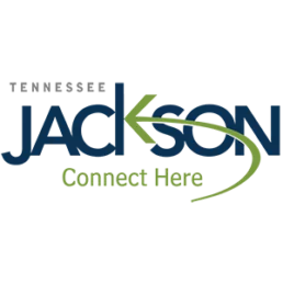 jackson connect here logo sq uai x png