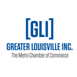 louisville chamber uai x